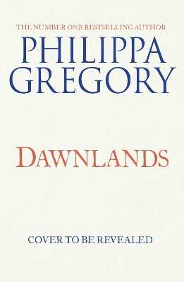 Dawnlands