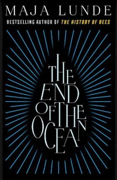 End of the Ocean