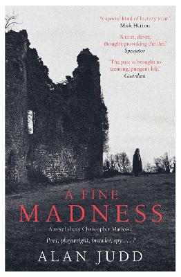 Fine Madness