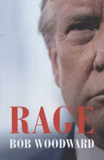 Rage