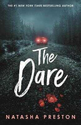 The Dare