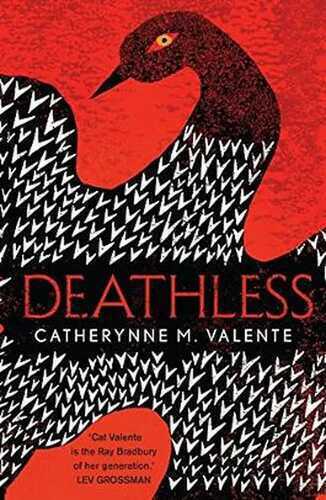 Deathless