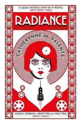 Radiance