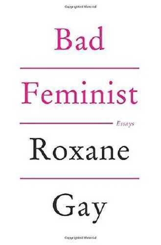 Bad Feminist