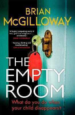 The Empty Room