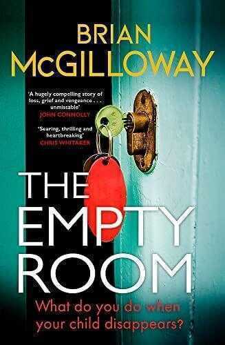 The Empty Room