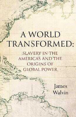 World Transformed