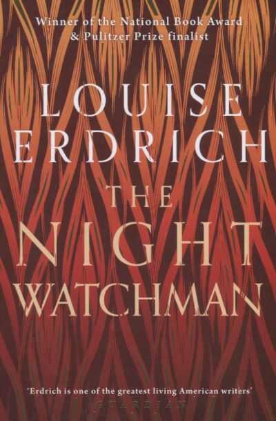 Night Watchman