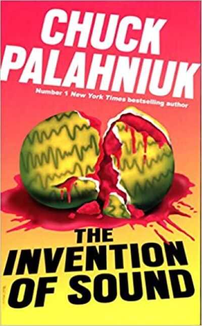 Invention of Sound