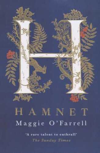 Hamnet