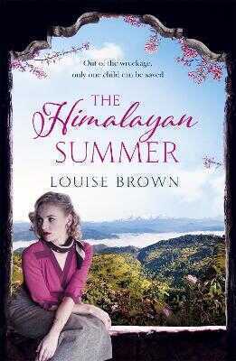 The Himalayan Summer