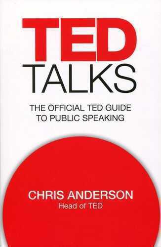 Ted Talks