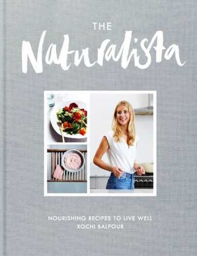 Naturalista