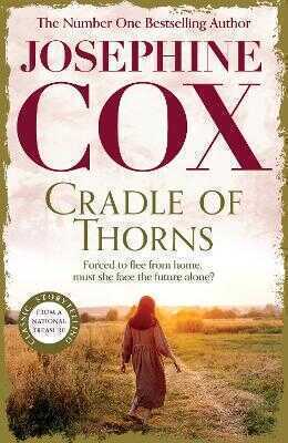 Cradle of Thorns