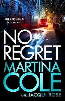 No Regret