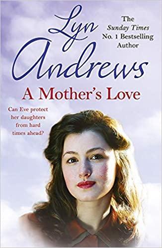 A Mother's Love