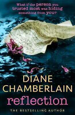 Reflection: A gripping and moving story of small town secrets from the Sunday Times bestselling author