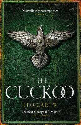 Cuckoo