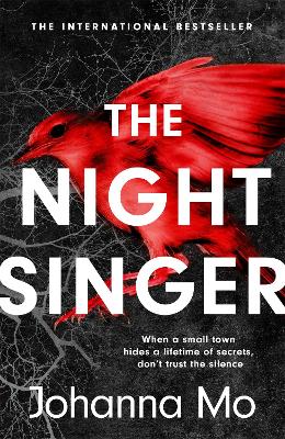 Night Singer