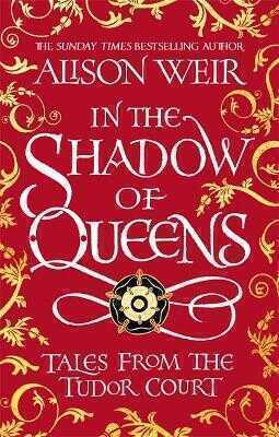 In the Shadow of Queens
