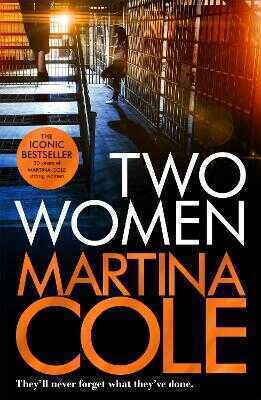 Two Women