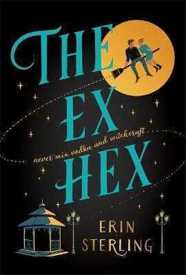 Ex Hex