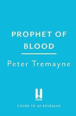 Prophet of Blood