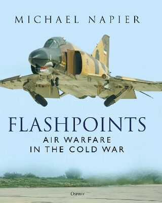 Flashpoints