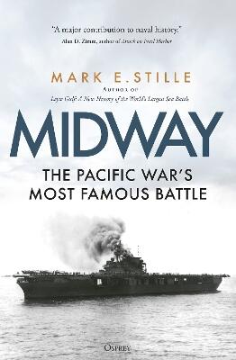 Midway — Mark Stille