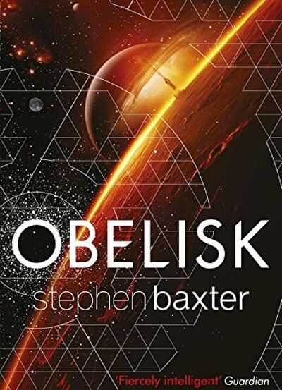 Obelisk