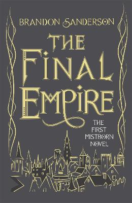 Final Empire