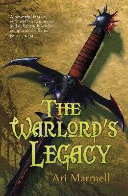 Warlord's Legacy