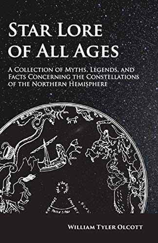 Star Lore of All Ages
