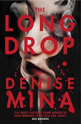 The Long Drop
