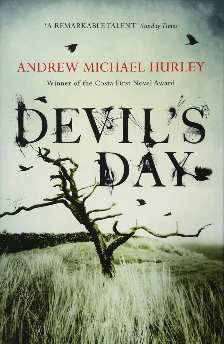 Devil's Day