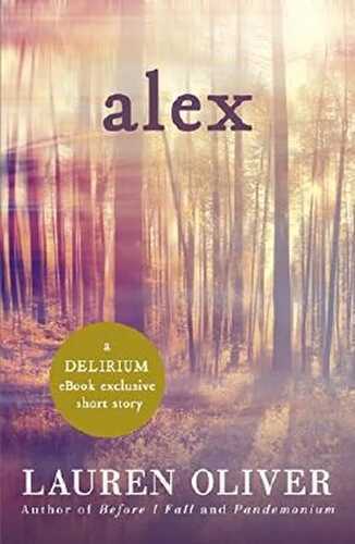 Alex
