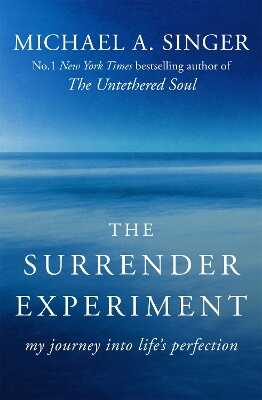 The Surrender Experiment