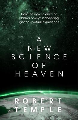 New Science of Heaven