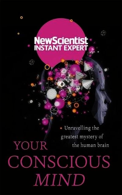 Your Concious Mind