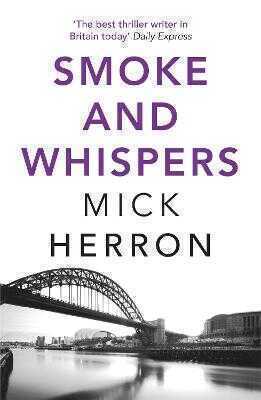 Smoke and Whispers