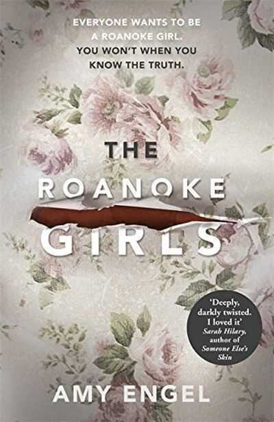 Roanoke Girls
