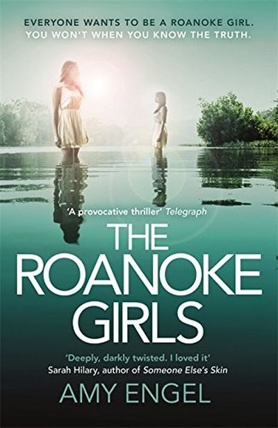 Roanoke Girls