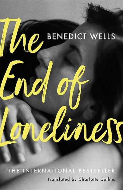End of Loneliness