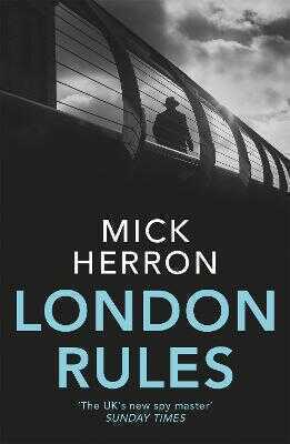 London Rules