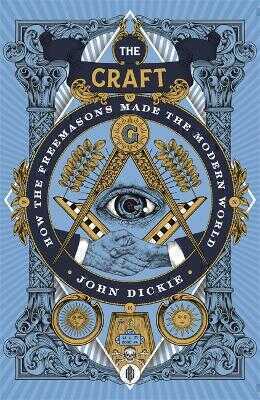 Craft