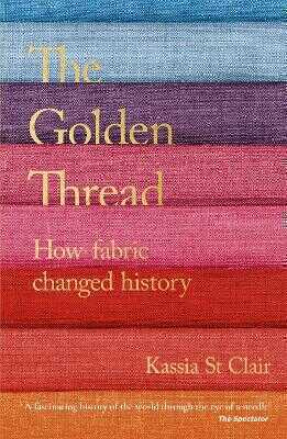 The Golden Thread