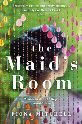 Maid's Room