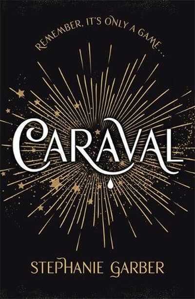 Caraval
