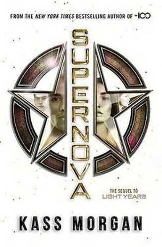 Supernova