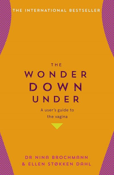 Wonder Down Under
